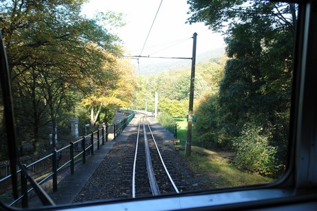 drachenfels