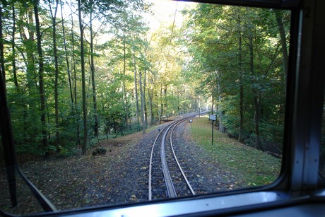 drachenfels