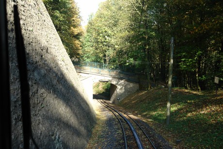 drachenfels