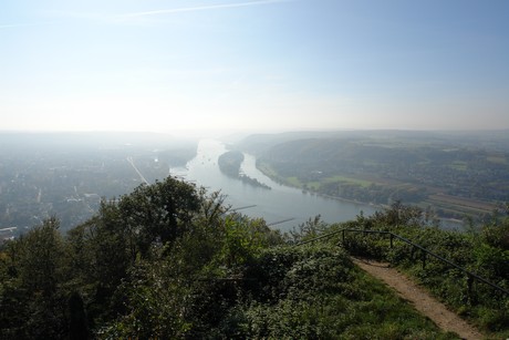 drachenfels