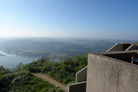 drachenfels