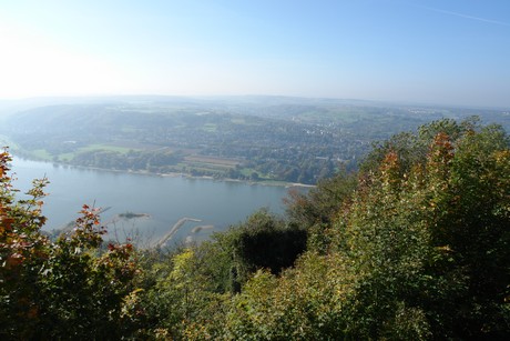 drachenfels