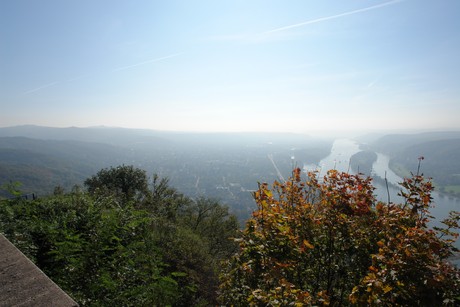 drachenfels