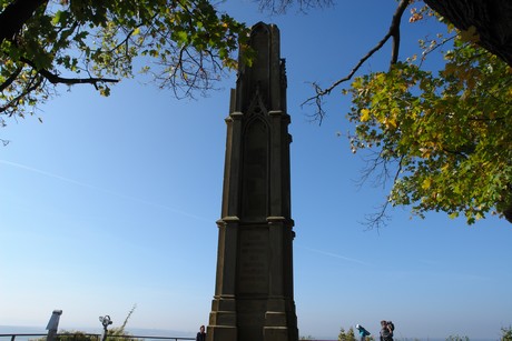 drachenfels