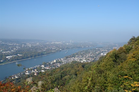 drachenfels