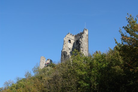 drachenfels