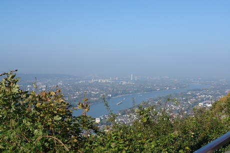 drachenfels