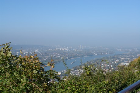 drachenfels