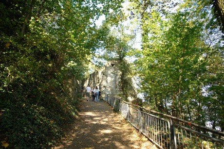 drachenfels