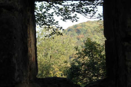 drachenfels