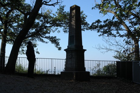 drachenfels