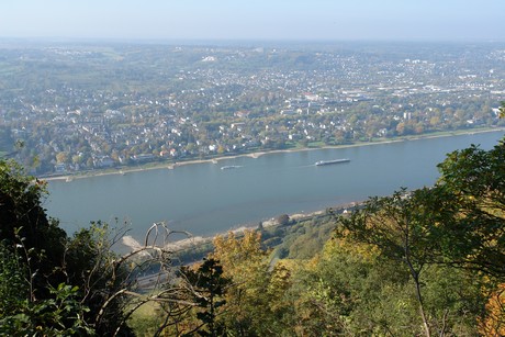 drachenfels