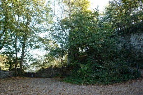 drachenfels