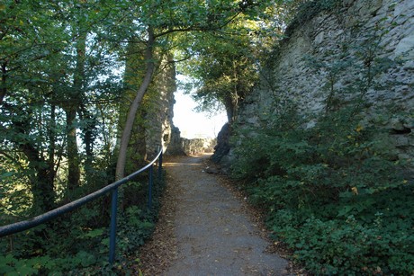 drachenfels