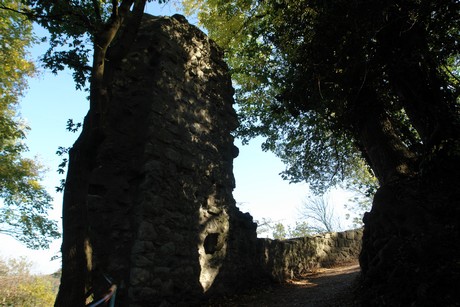 drachenfels