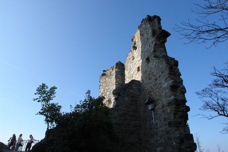 drachenfels