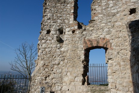 drachenfels