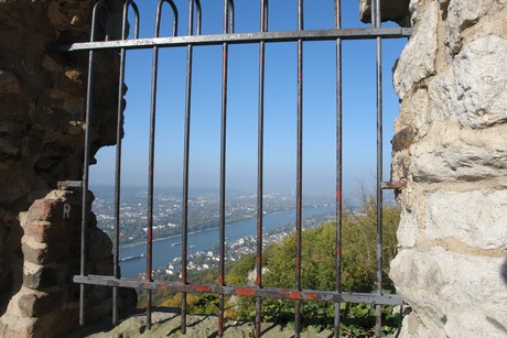 drachenfels