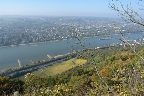 drachenfels
