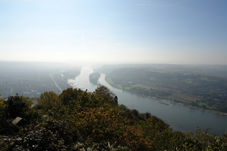 drachenfels