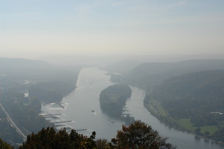 drachenfels