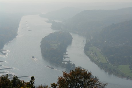 drachenfels