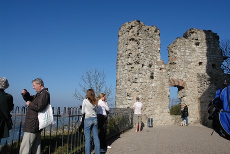 drachenfels