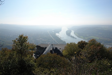 drachenfels