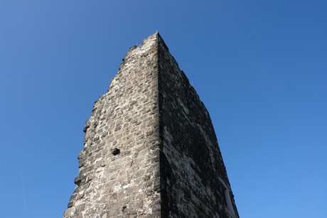 drachenfels