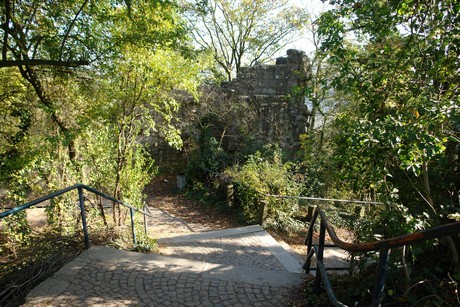 drachenfels