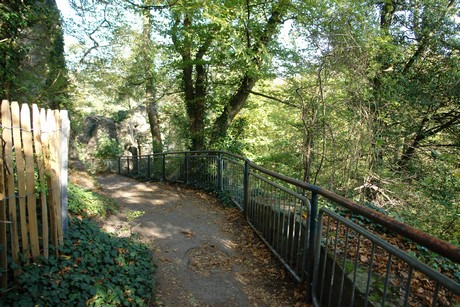 drachenfels