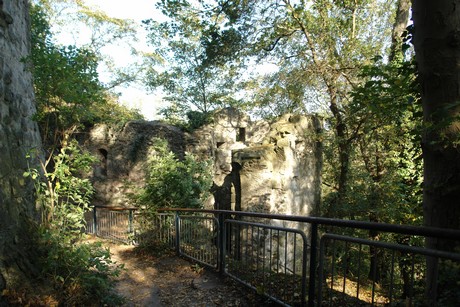 drachenfels