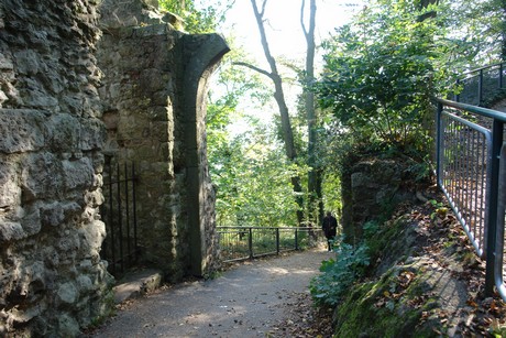 drachenfels