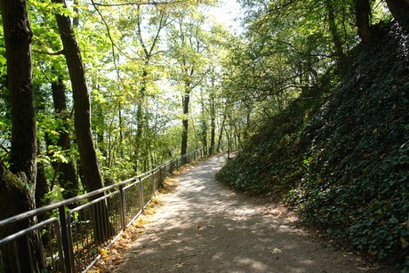 drachenfels