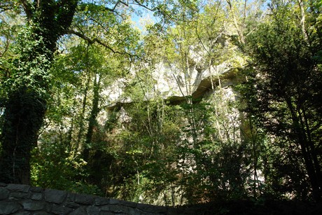 drachenfels