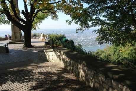 drachenfels