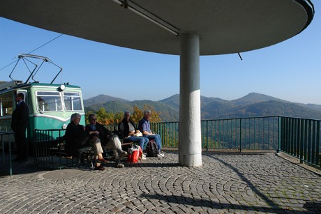 drachenfels