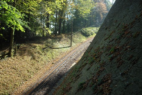 drachenfels