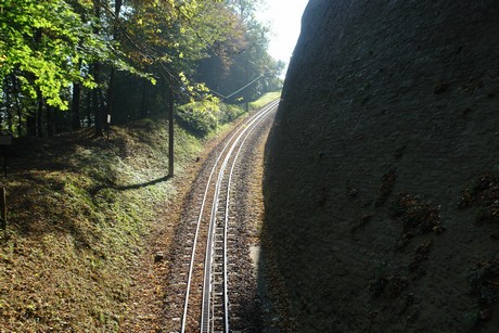 drachenfels