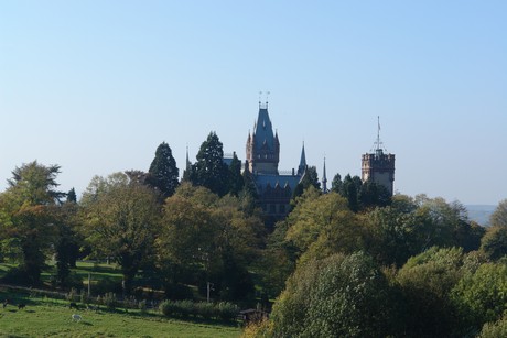 drachenfels