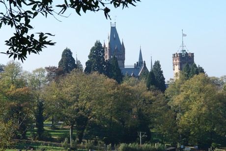 drachenfels