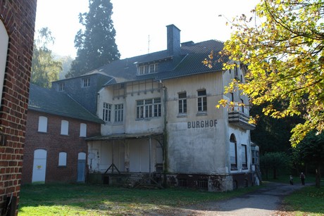 drachenfels