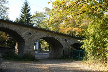 drachenfels