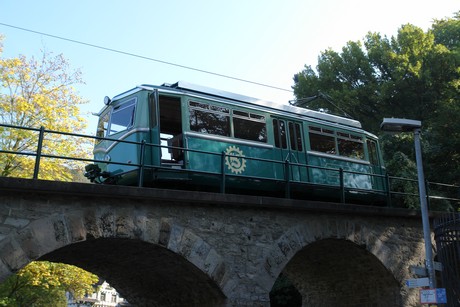 drachenfels