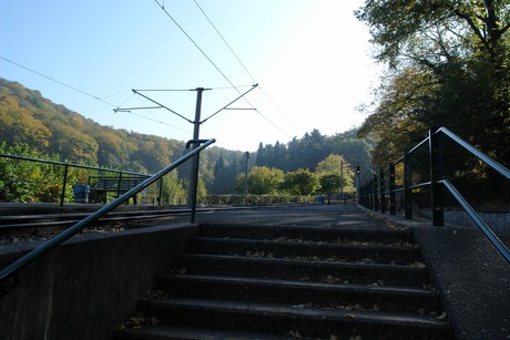 drachenfels