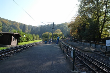 drachenfels