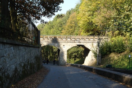 drachenfels