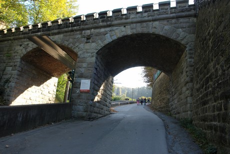 drachenfels