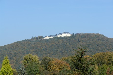 drachenfels