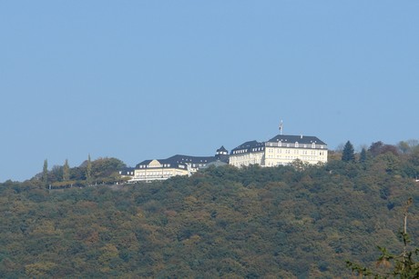 drachenfels